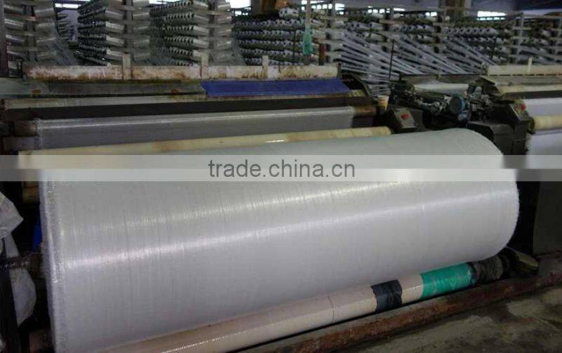 Rolling tarp fabric wholesale tarpaulin and tarpaulin of trucks china tarpaulin tent