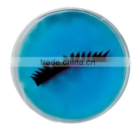 Gel Eye Mask, Ice pack eye mask