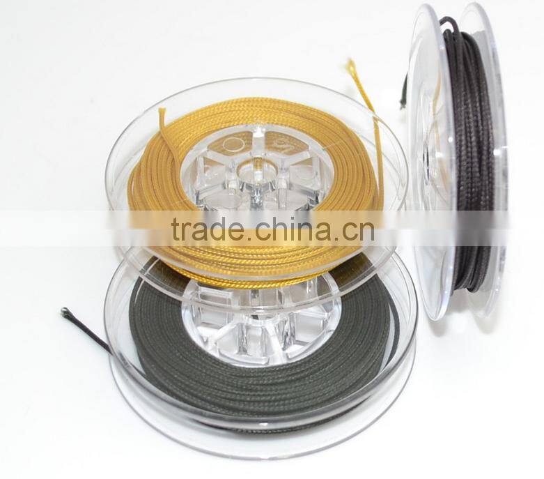 High Quality 45LB Carp Fishing Leadcore