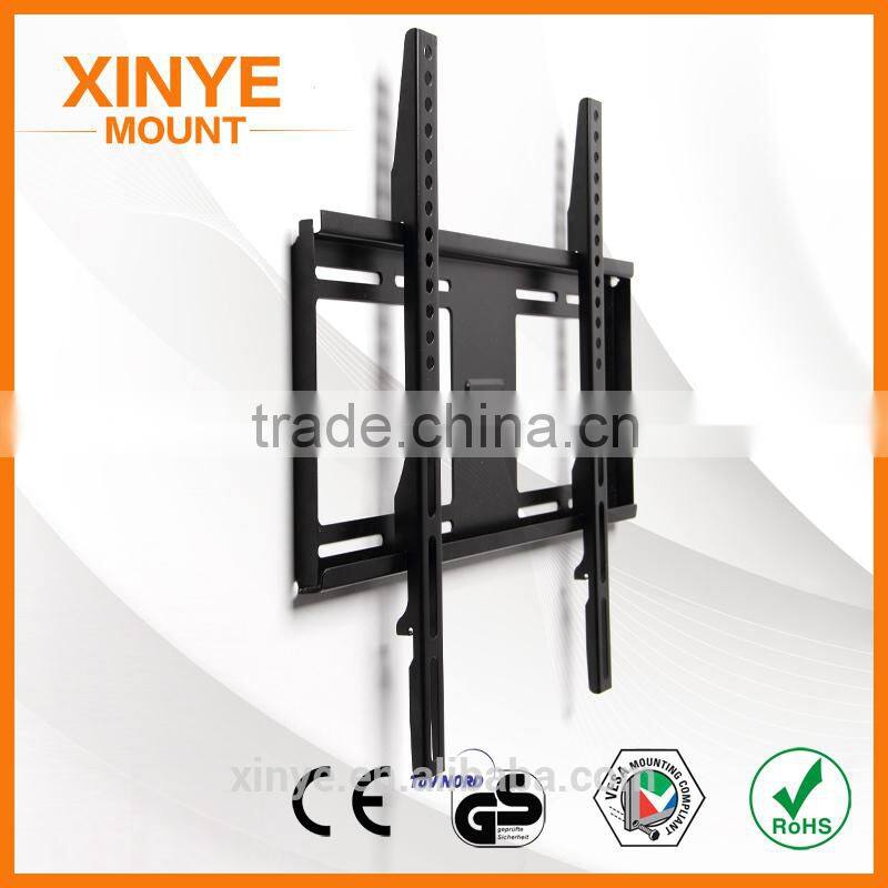 Fixed Universal TV Wall Mount for 32 to 60 Inch TV and LCD Television wall mounts