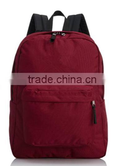 2015 SuperBreak Backpack