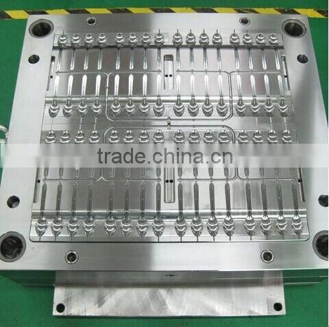 OEM car rubbers Shanghai manufacturer rfq