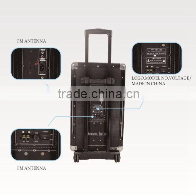 led smart home automation system double din digital touch screen car stereo music car speaker with tf/usb/fm radio