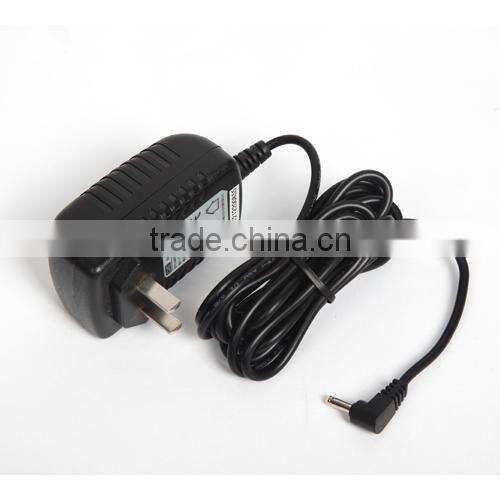 12V carbon fiber Heated Girdle Heat Pad (physiotherapy use relieves pain)