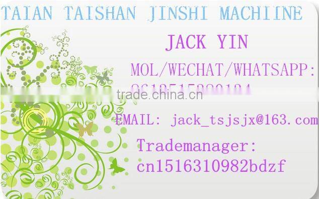 12PSDB 11kw fuel injection pump test bench taishan bran export to mexico and vietnam country