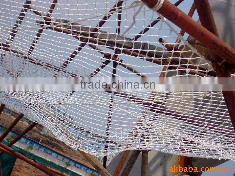 quality 100% nylon window screening(plastic inset screenTop )