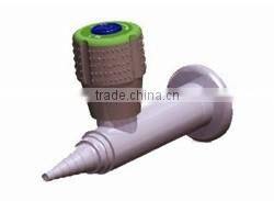 Volab Laboratory Used Medical Gas Valve Price Laboratory Brass Gas Tap