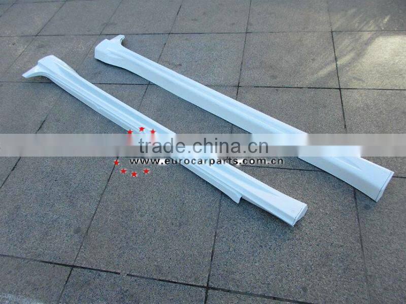 MB CLS CLASS w218 CLS350 body kit for W218 CLS300 CLS350 CLS63 to WD style with front bumper rear bumper muffler tips grill