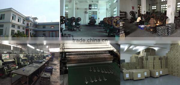 Microwave safe lunch box with spoon and fork