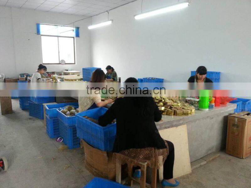 plastic handle paint brush bristle brush plastic bristle hair brush