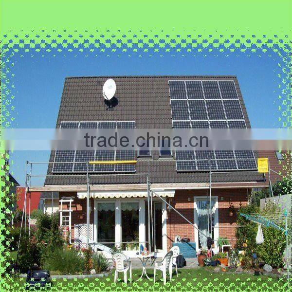 130w solar panels in pakistan with high efficiency