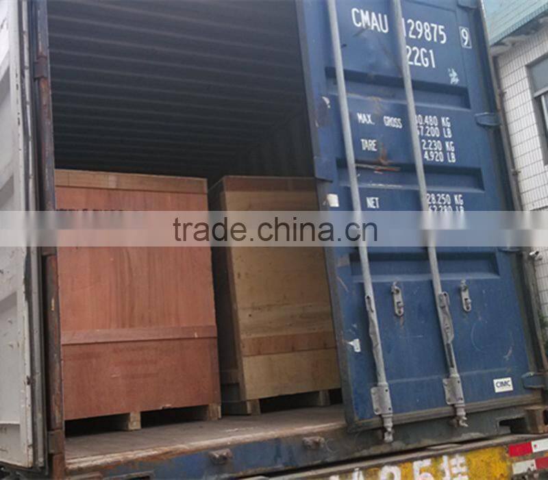 wire cutting machine,wire forming machine,double loop wire cutting machine