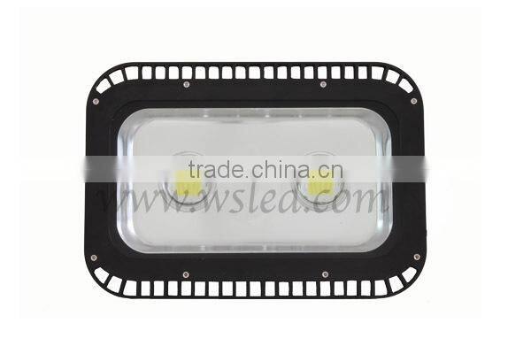 100 watt led flood light, waterproof led flood light, led light flood