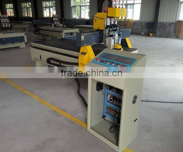 whatsapp 86-13969799452 Cnc router handpicked and dropshipped from quality manufactures