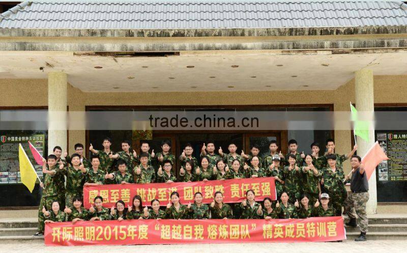 OEM cheap electrical white bakelite material 250v 10a tv plug socket