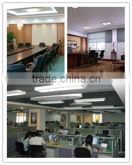 hot sale custom inflatable rainbow arch, inflatable finish line arch, inflatable entrance arch for sport race