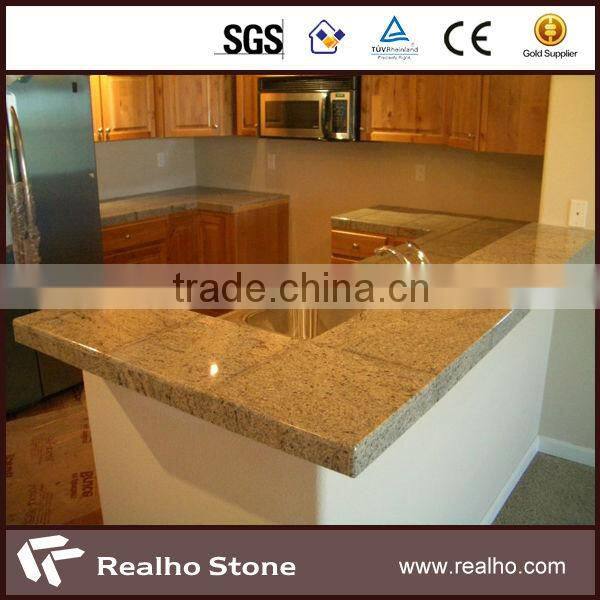 whole set grey countertop color