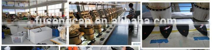 Unisex Gender wholesale golf hats