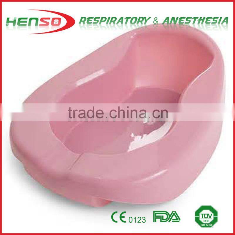 HENSO Bedpan
