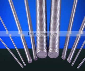 UNC full Threaded rod