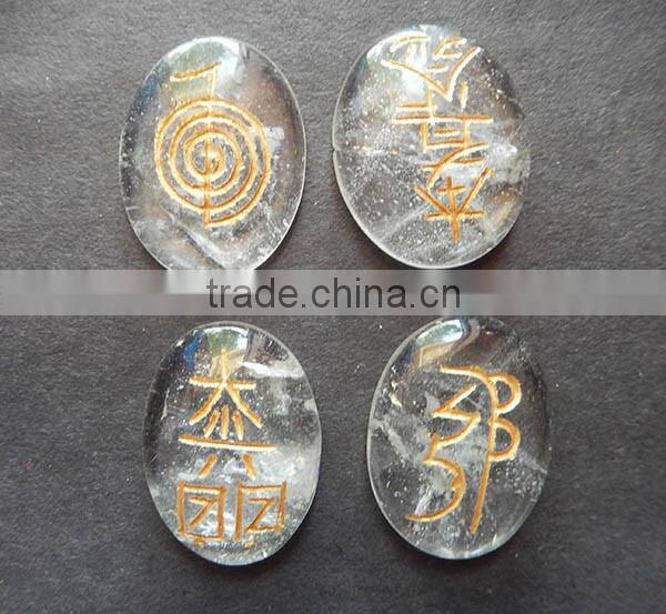 Lapis Lazuli Reiki Pyramids | Reiki Stones