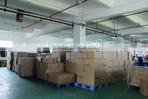 Custom inflatable airplane model for advertising