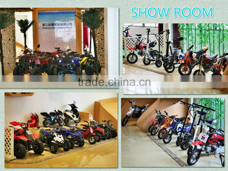 two wheel balance scooter, electric scooter, bluetooth balance scooter