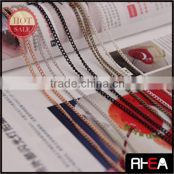 Newest and Fashion Trendy Body Chain Sexy Leg and Waist Chain