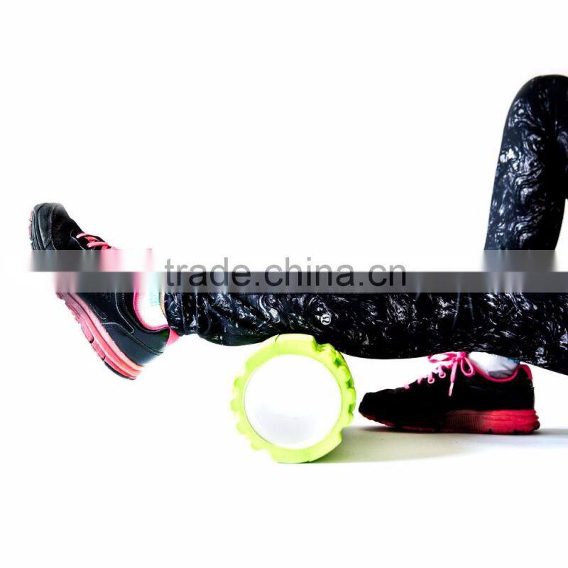 Exercise Foam Sports Medicine Roller