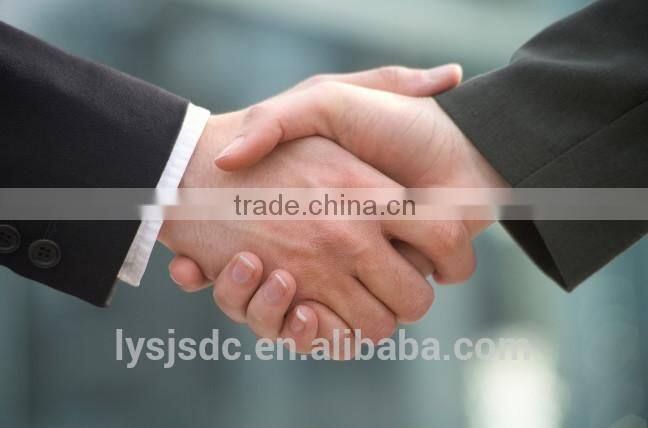 Best Quality 30mm discharge water hose pipe