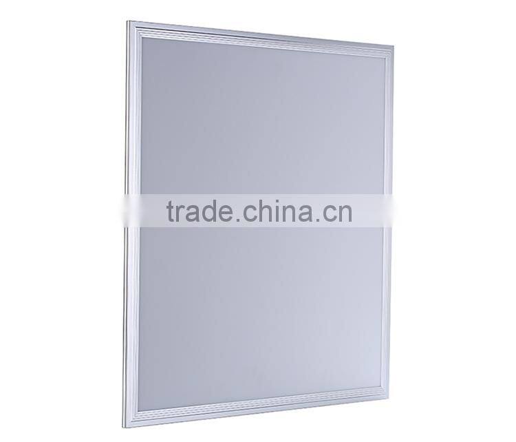 led panel light 60 60 panel led light square surface mounted panel light