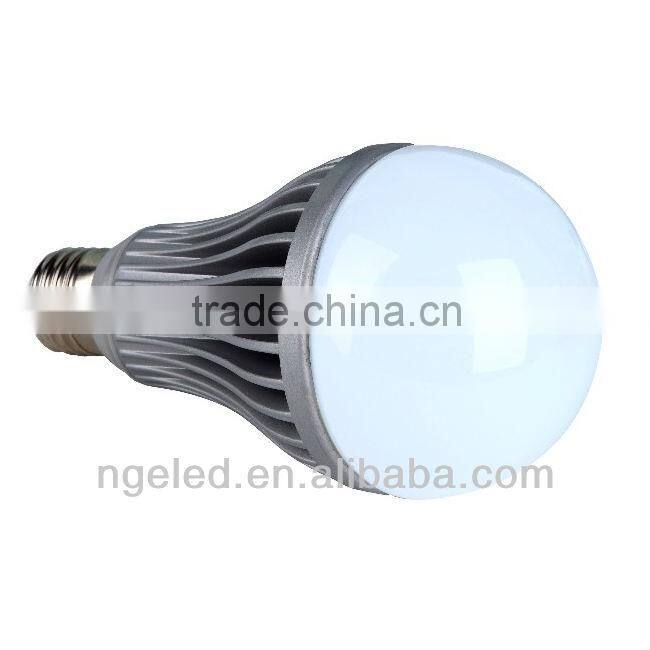 Samsung SMD 12W dimmable led bulb E26 E27 B22