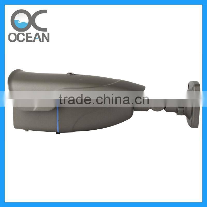 Ocean OC-513V High Speed Transfer Cheap Wifi HD 960P IP Camera CCTV Bullet IP Network Camera