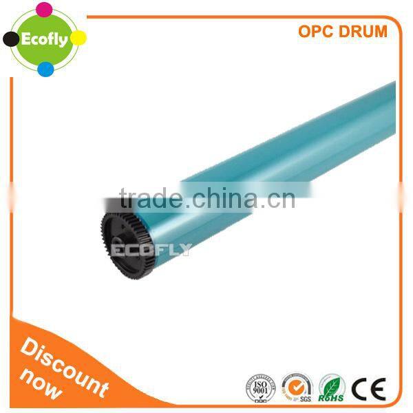 High-quality for hp printer opc drum price for HP 1025 Imaging Drum