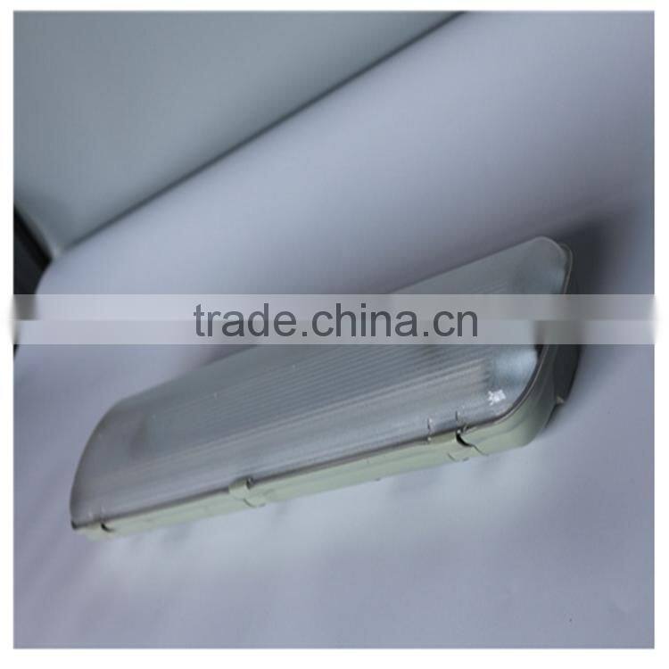 Reasonable price high quality led tube tri-proof light 1200mm 800mm 600mm