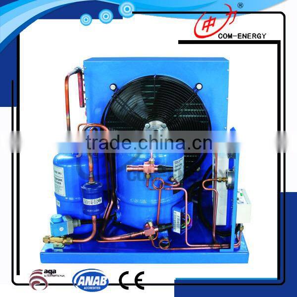 Air compressor,compressor,refrigeration compressor