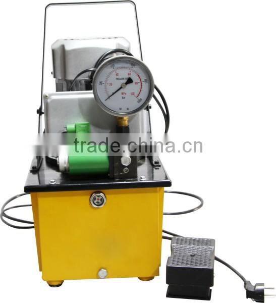 electric power standard portable oil pump type oil transfer pump