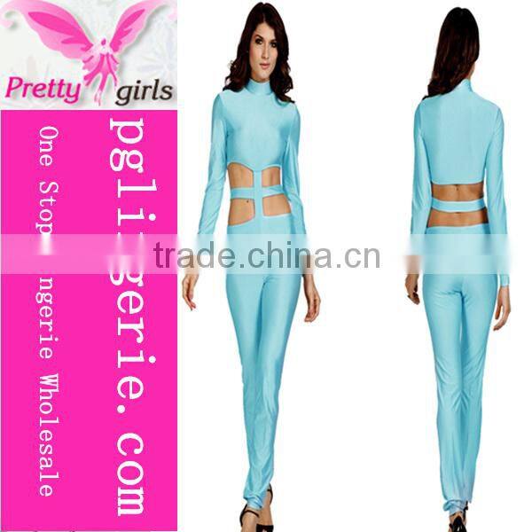 Sexy Spandex Galaxy Leggings,Yoga Gym Pop Pants,Galaxy Print Stretch Pants