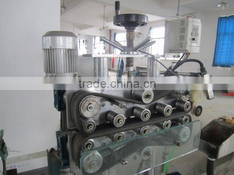 High Quality pvc high pressure air pump hose