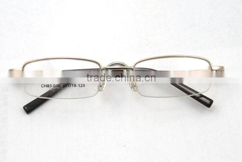 kids optical frame
