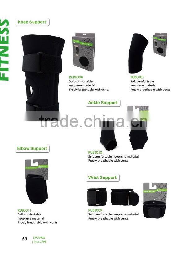 ZHENSHENG reflective running safety vest