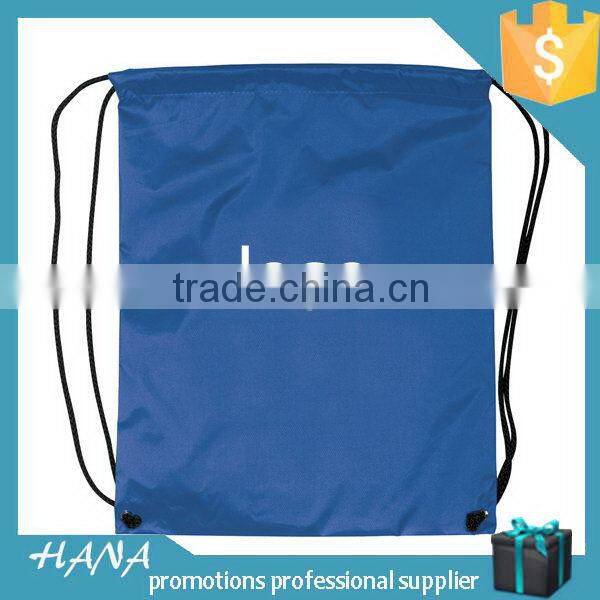 Designer hotsell bottle opener cards