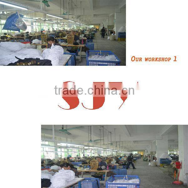 100%Cotton fashion flames custom racing embroidered hats