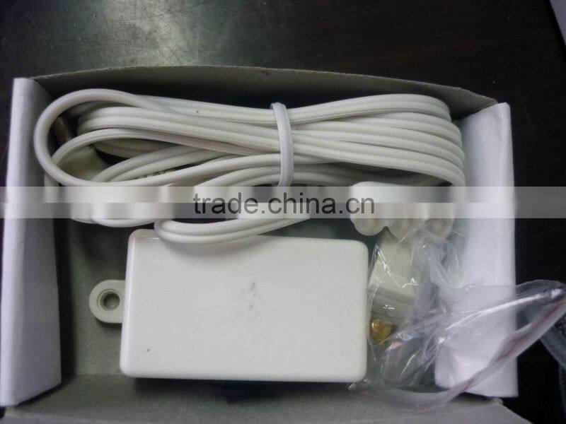 LED sewing machine lamp,LED lamp,working lamp