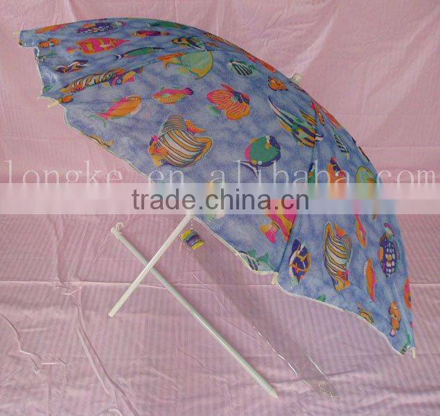 Garden umbrella, Beach Umbrella