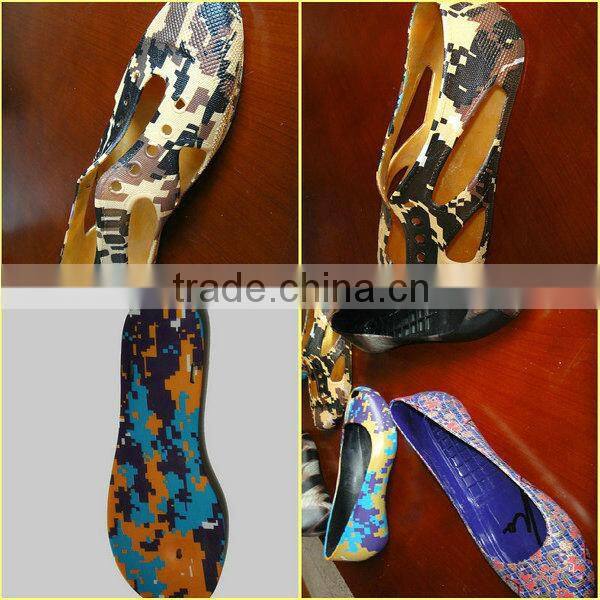 3d sublimation transfer printing machine, mug printing machine