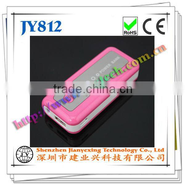 super fast colorful bicycle mobile phone chargeror Iphone HTC samsung galaxy etc smartphone