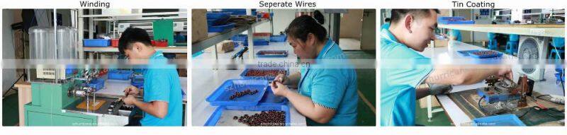 171mm 17251-51 mist fan industrial