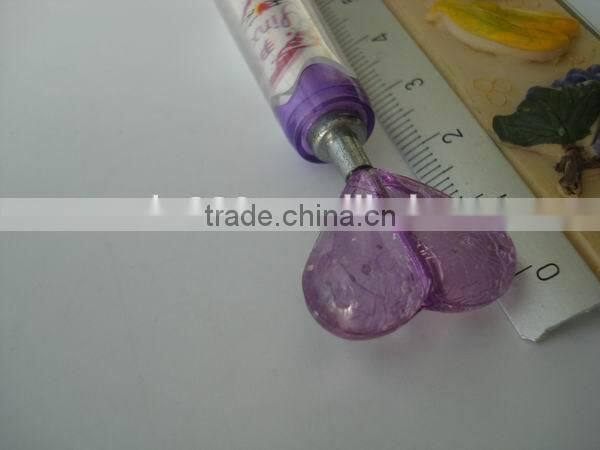 advertising ballpoint pen wholesales for hotel/school