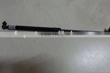 Auto spare part gas spring hood support 53440-69055